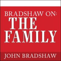 Bradshaw_On__The_Family
